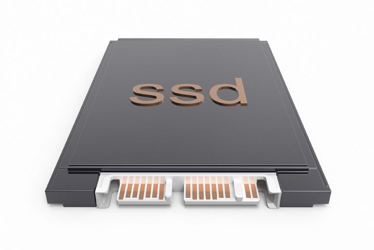 How To Format A Samsung Ssd 850 Evo For Mac